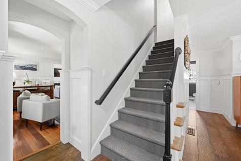 19 Coveview Drive Yarmouth MA 02664