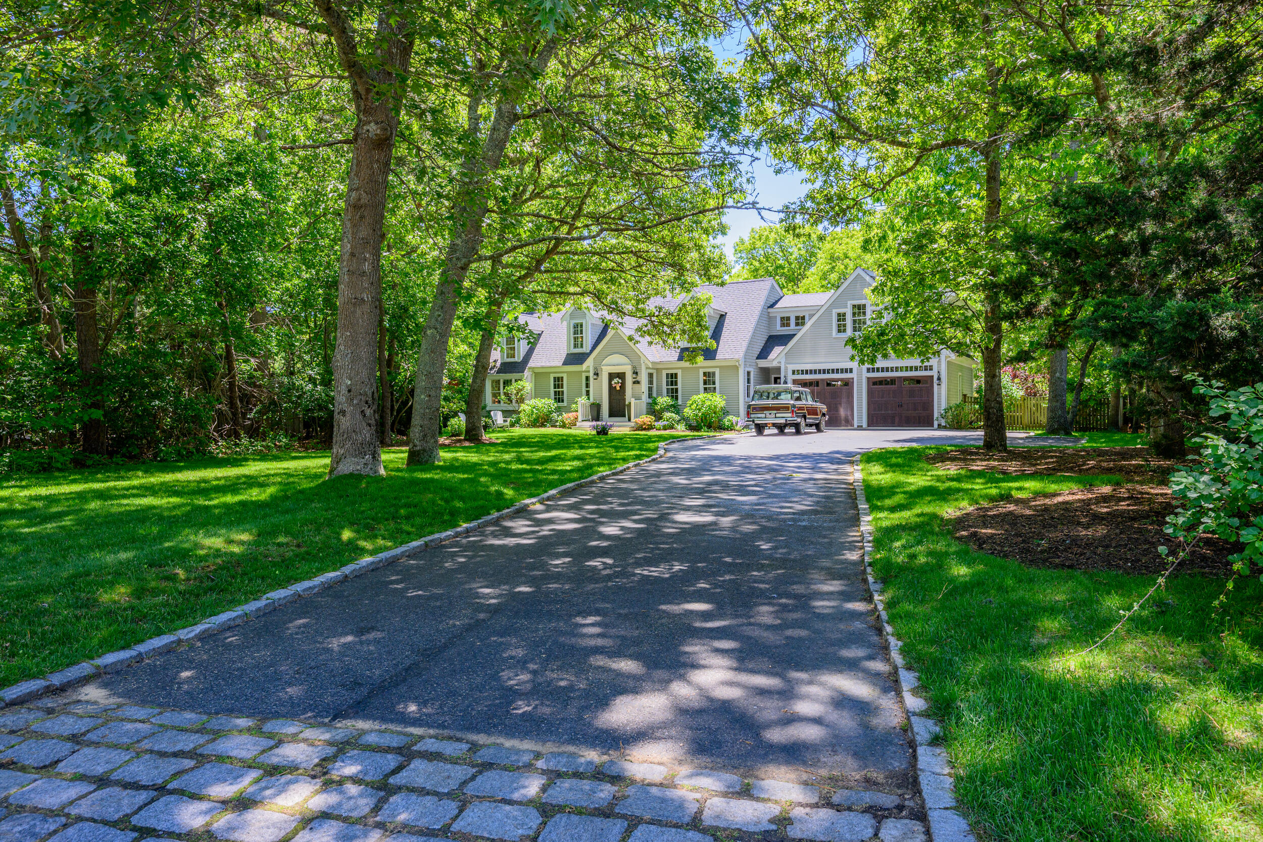 19 Coveview Drive Yarmouth MA 02664