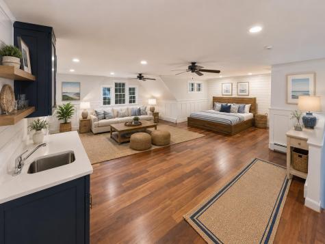 19 Coveview Drive Yarmouth MA 02664
