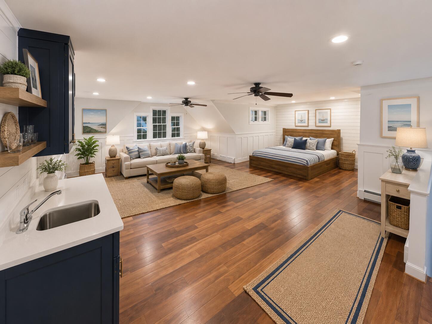 19 Coveview Drive Yarmouth MA 02664