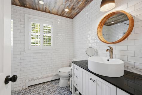 19 Coveview Drive Yarmouth MA 02664