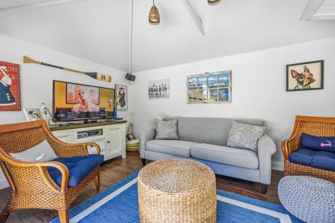 19 Coveview Drive Yarmouth MA 02664