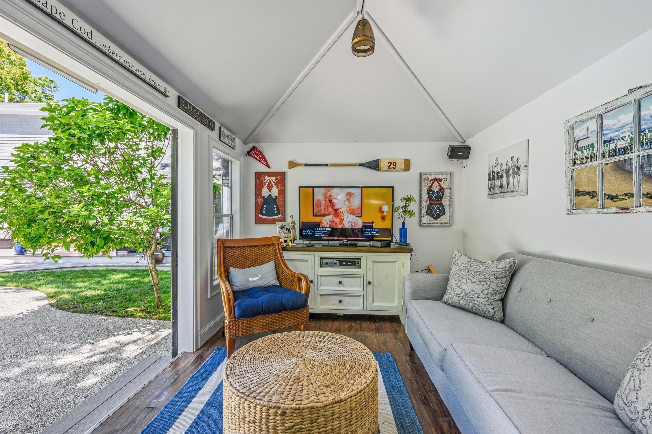 19 Coveview Drive Yarmouth MA 02664