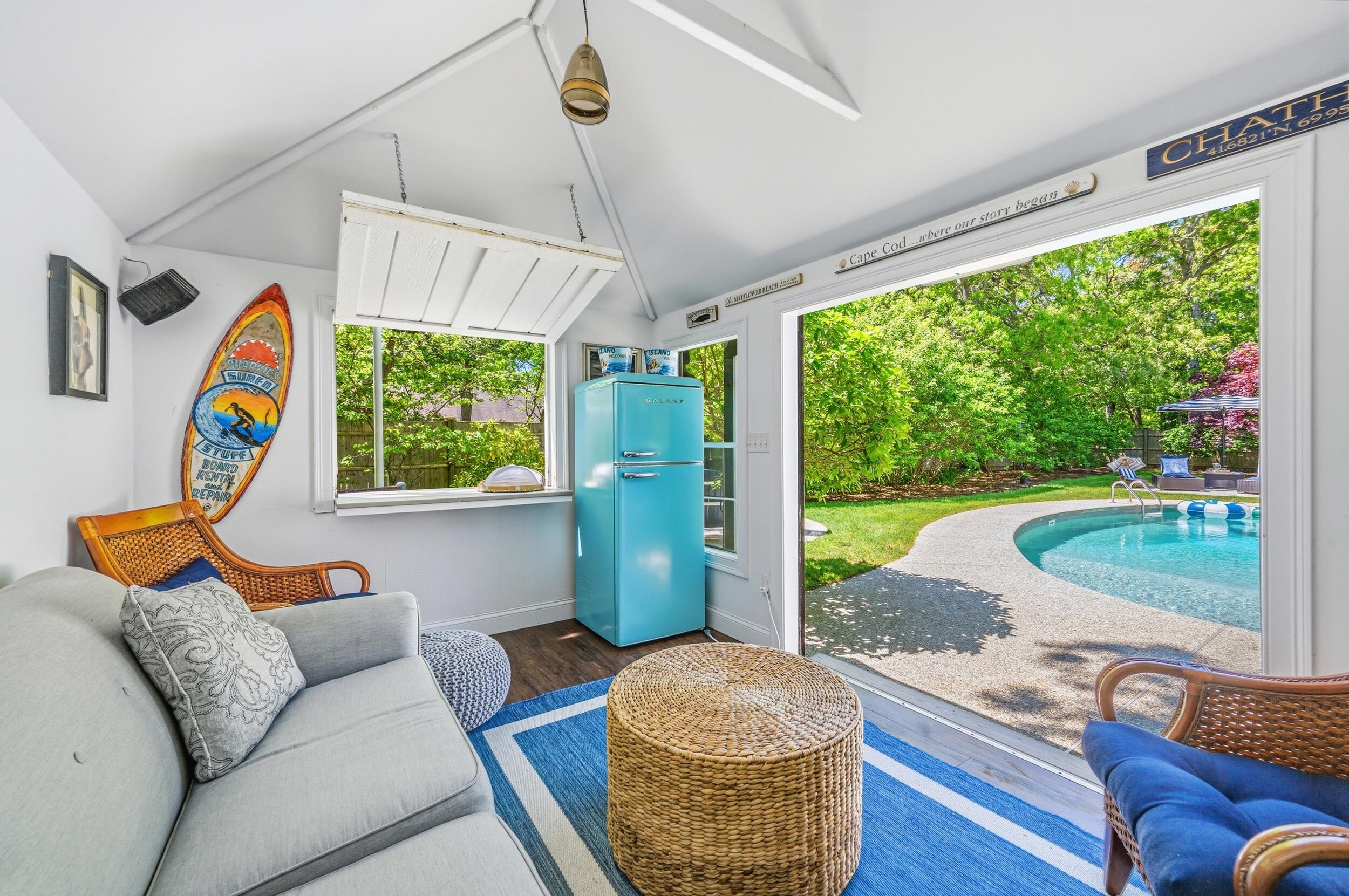 19 Coveview Drive Yarmouth MA 02664
