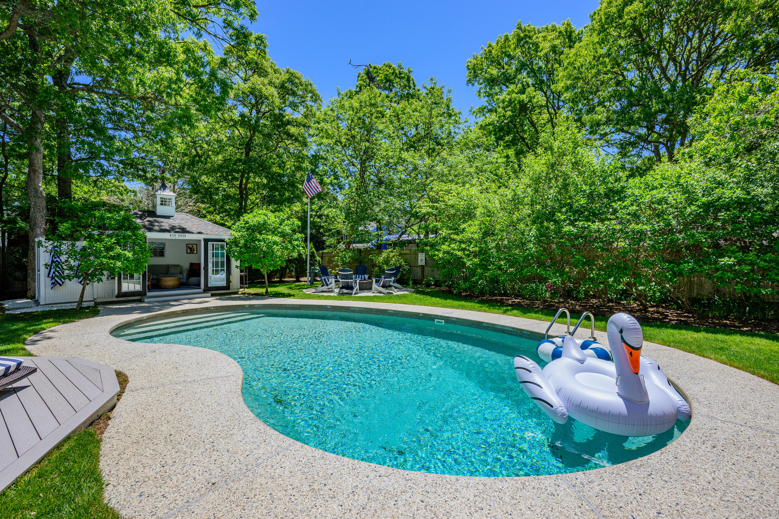 19 Coveview Drive Yarmouth MA 02664