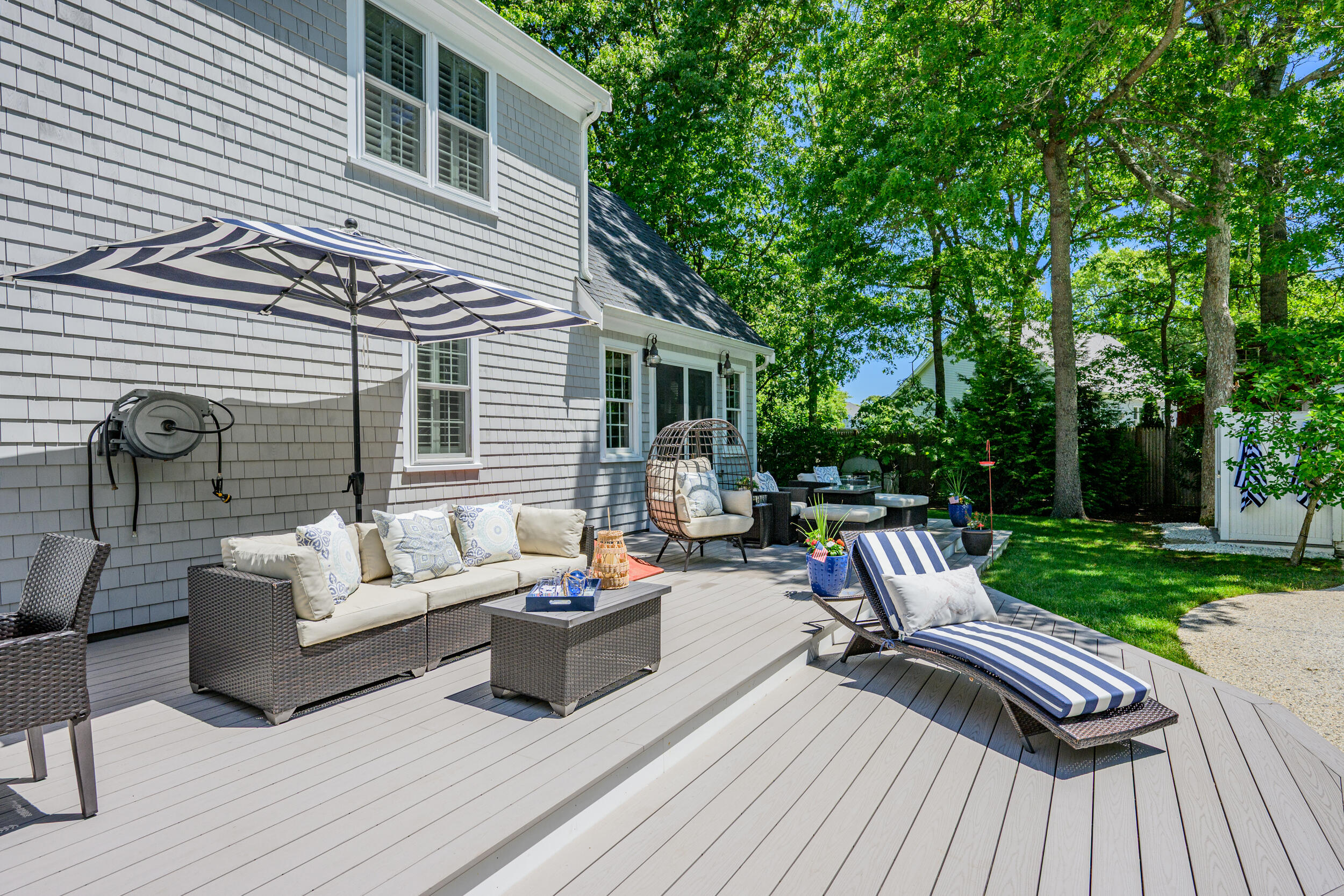 19 Coveview Drive Yarmouth MA 02664