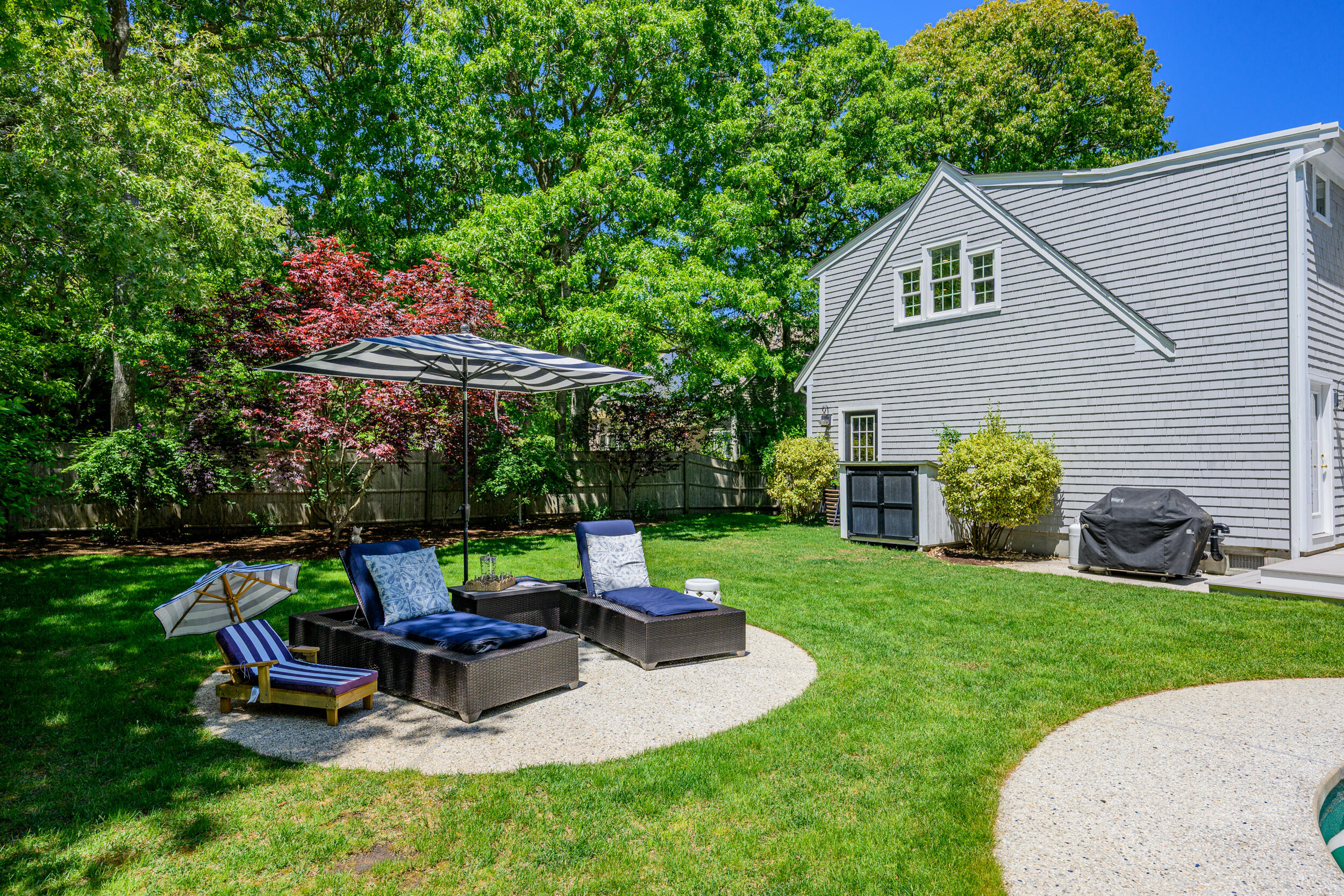 19 Coveview Drive Yarmouth MA 02664