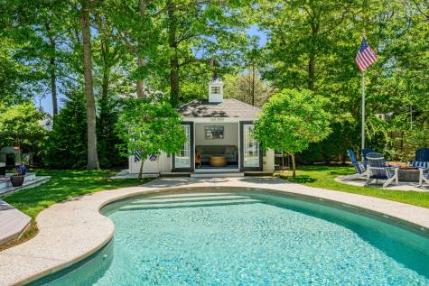 19 Coveview Drive Yarmouth MA 02664