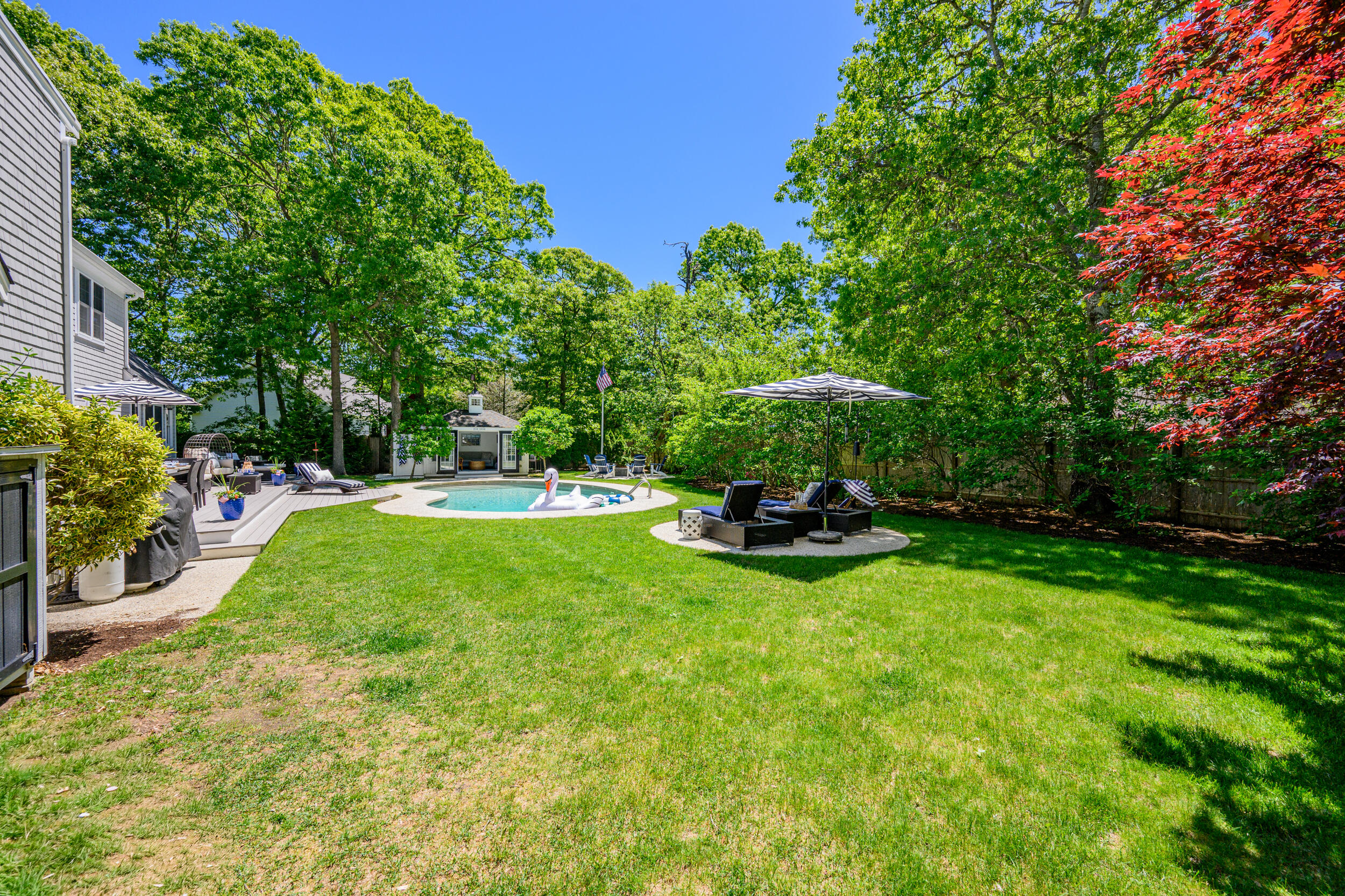 19 Coveview Drive Yarmouth MA 02664