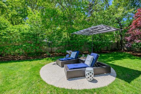 19 Coveview Drive Yarmouth MA 02664