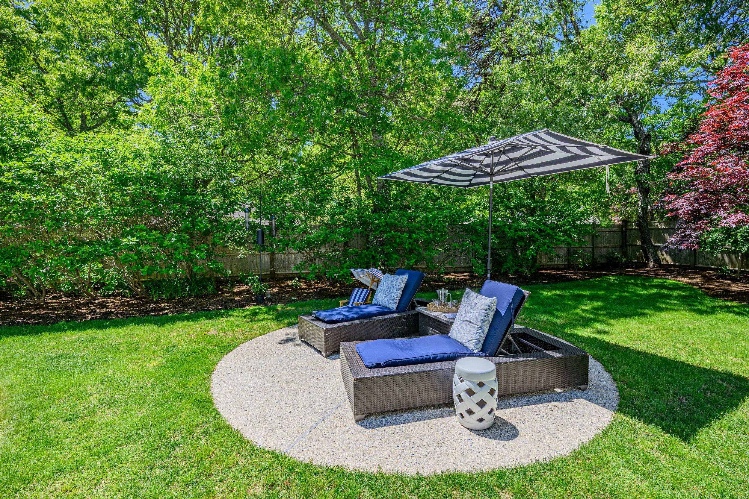 19 Coveview Drive Yarmouth MA 02664