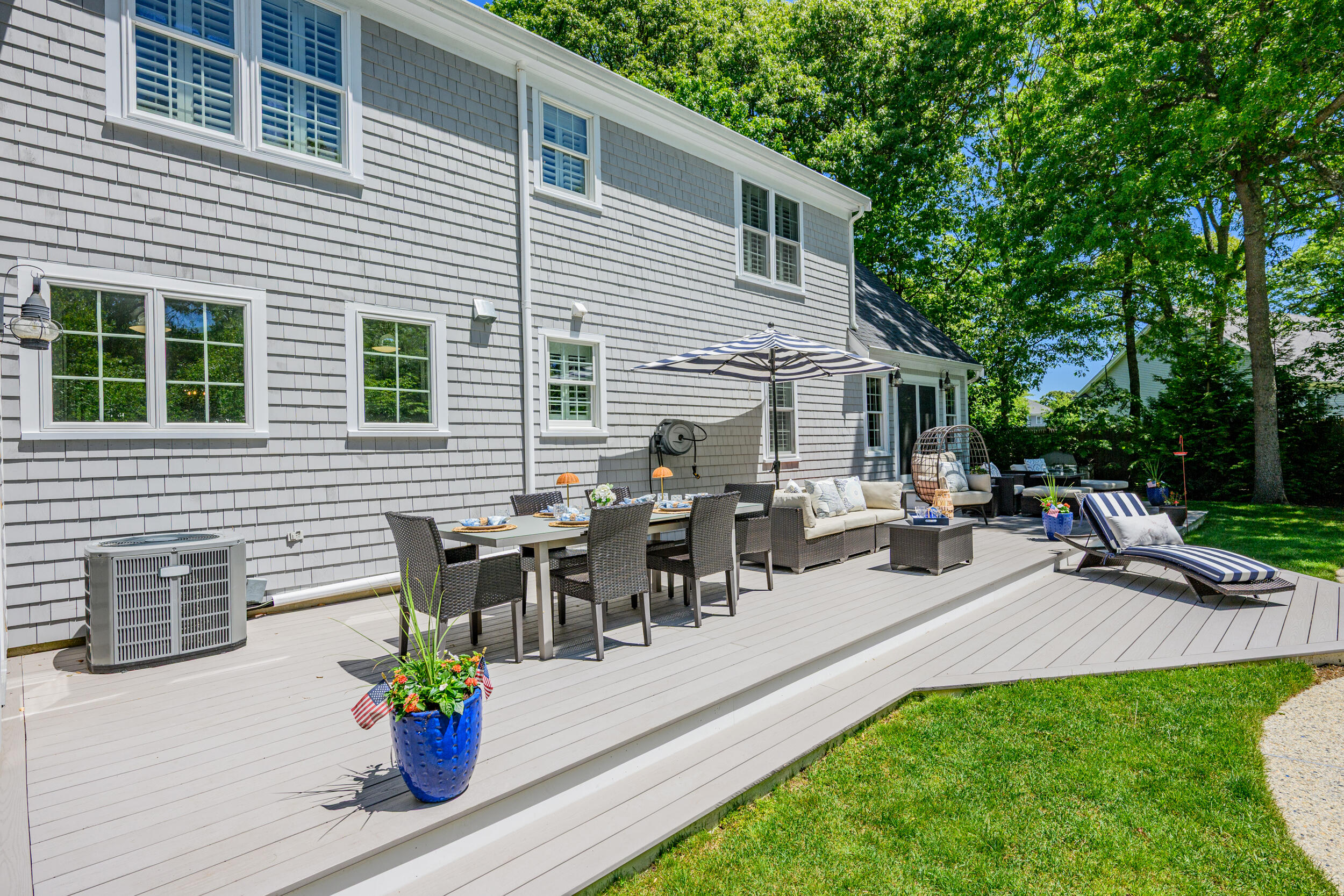 19 Coveview Drive Yarmouth MA 02664
