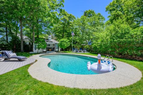 19 Coveview Drive Yarmouth MA 02664