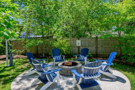 19 Coveview Drive Yarmouth MA 02664