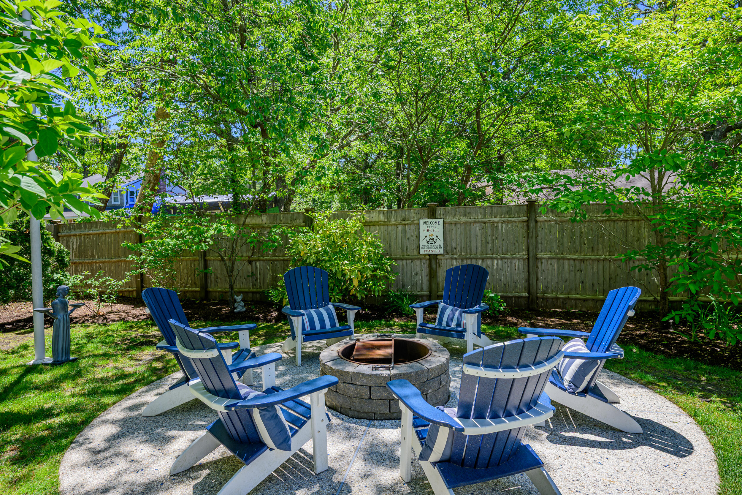 19 Coveview Drive Yarmouth MA 02664