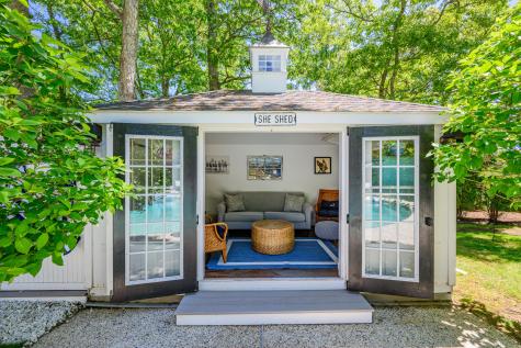 19 Coveview Drive Yarmouth MA 02664
