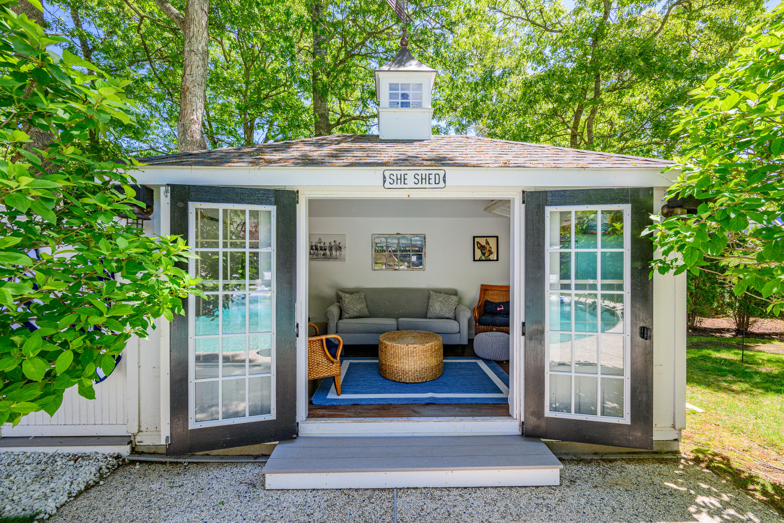 19 Coveview Drive Yarmouth MA 02664