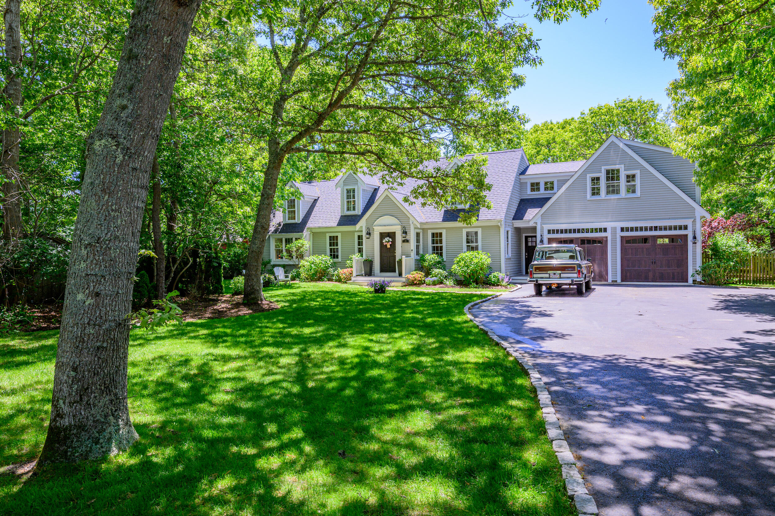 19 Coveview Drive Yarmouth MA 02664