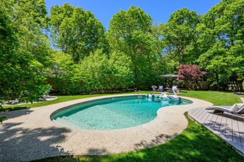 19 Coveview Drive Yarmouth MA 02664