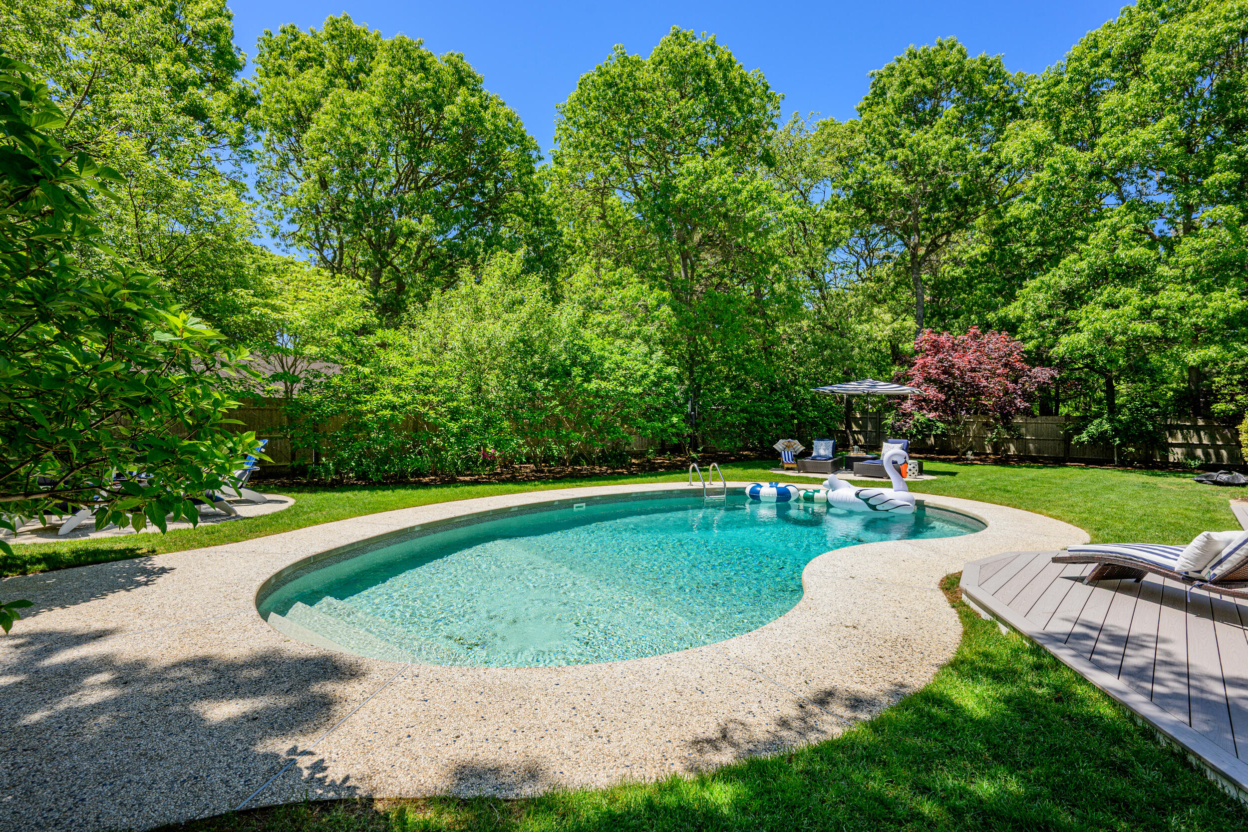 19 Coveview Drive Yarmouth MA 02664