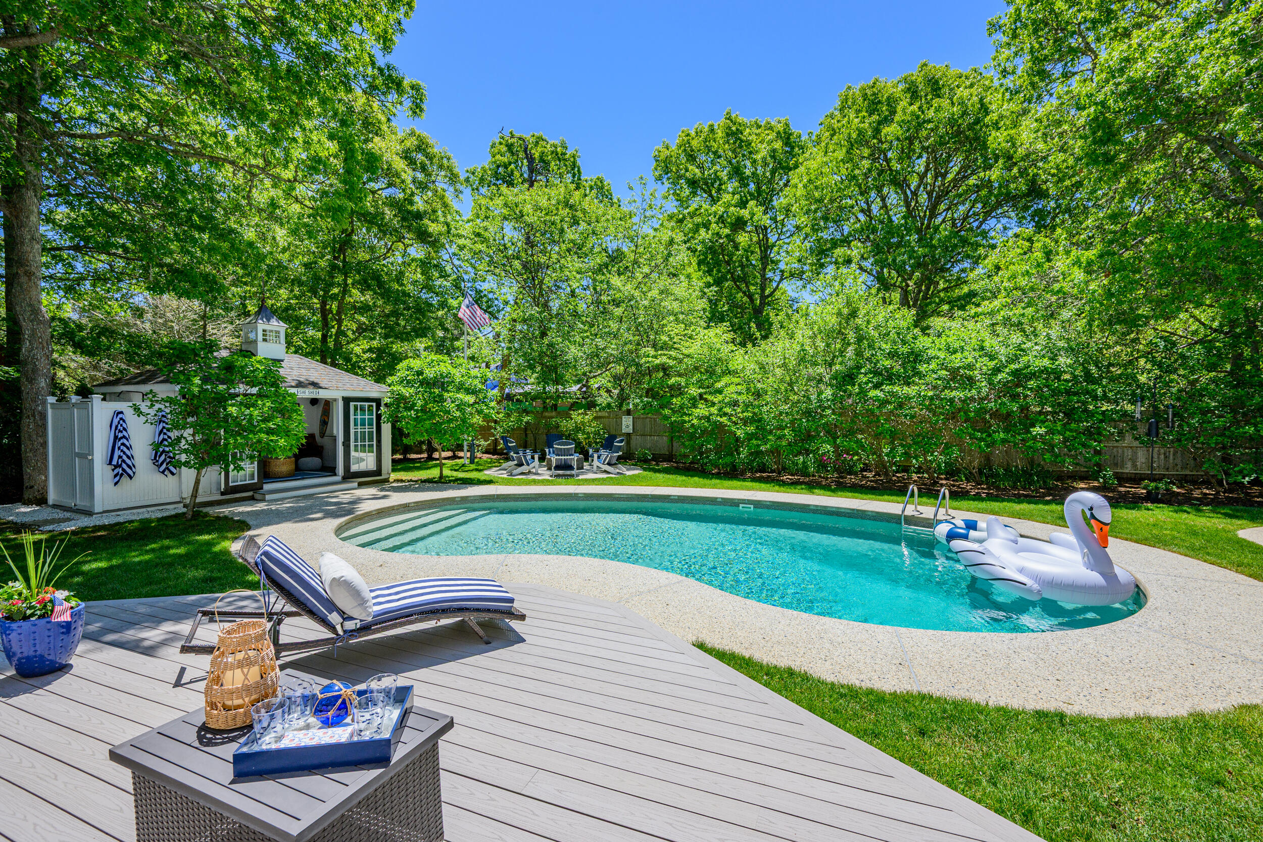 19 Coveview Drive Yarmouth MA 02664