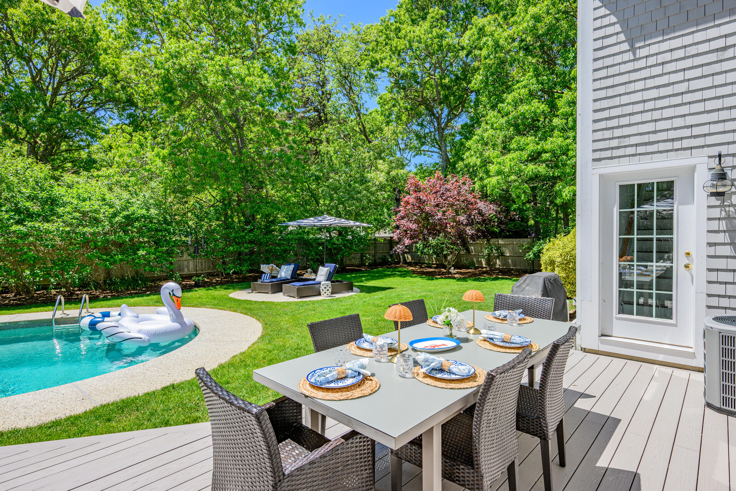 19 Coveview Drive Yarmouth MA 02664