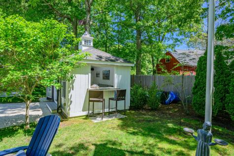 19 Coveview Drive Yarmouth MA 02664