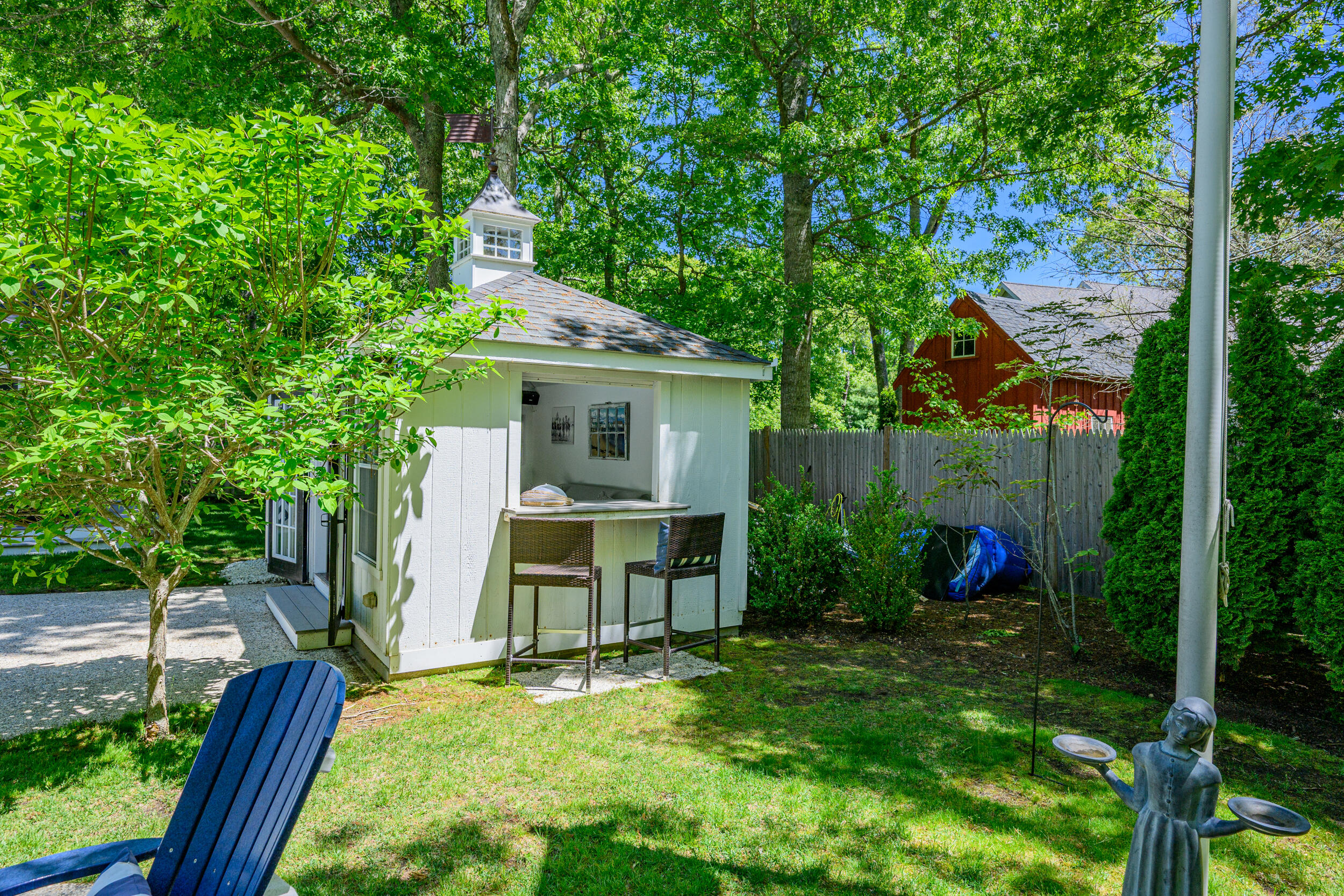 19 Coveview Drive Yarmouth MA 02664