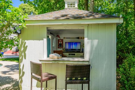 19 Coveview Drive Yarmouth MA 02664