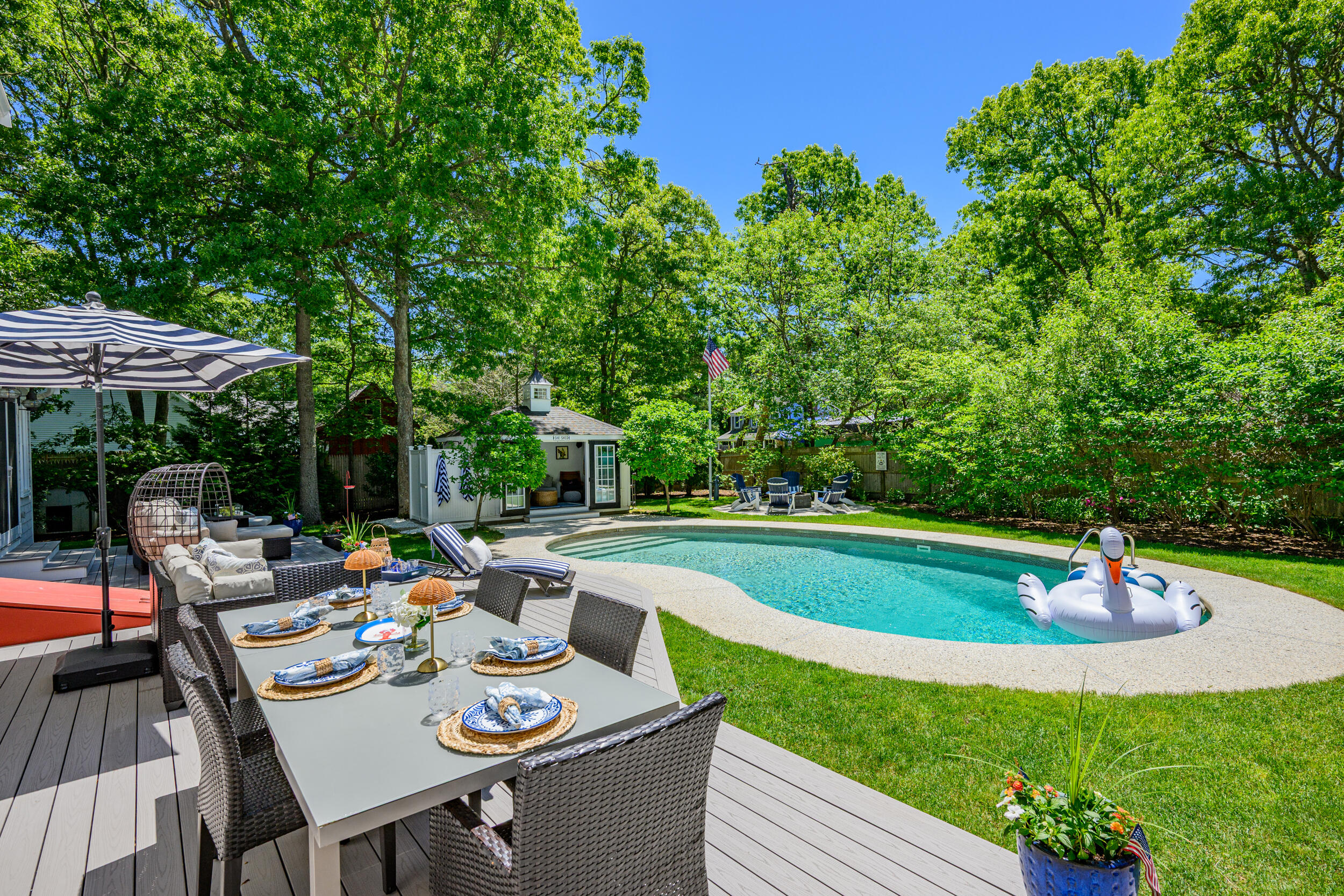 19 Coveview Drive Yarmouth MA 02664