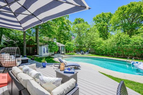 19 Coveview Drive Yarmouth MA 02664