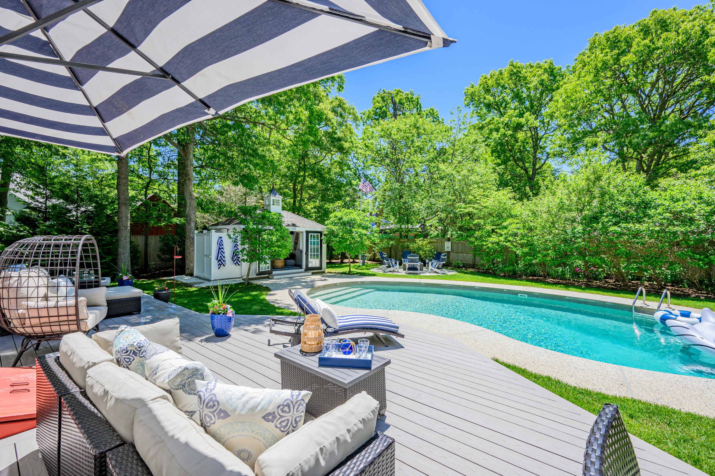 19 Coveview Drive Yarmouth MA 02664