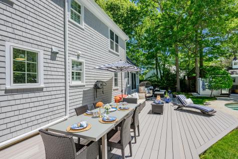 19 Coveview Drive Yarmouth MA 02664