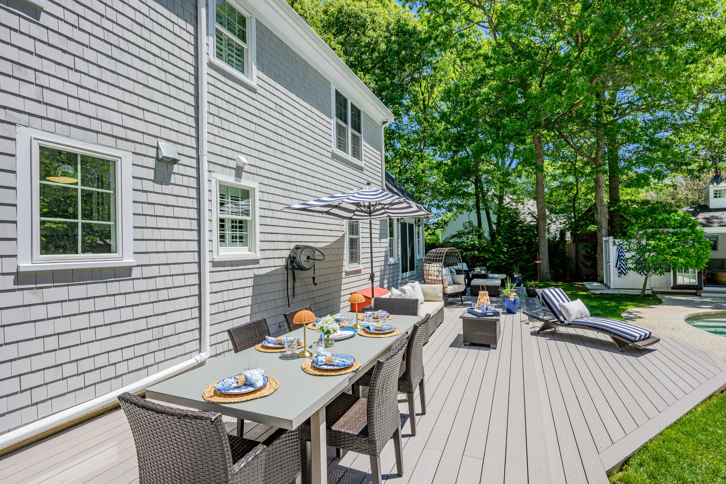 19 Coveview Drive Yarmouth MA 02664