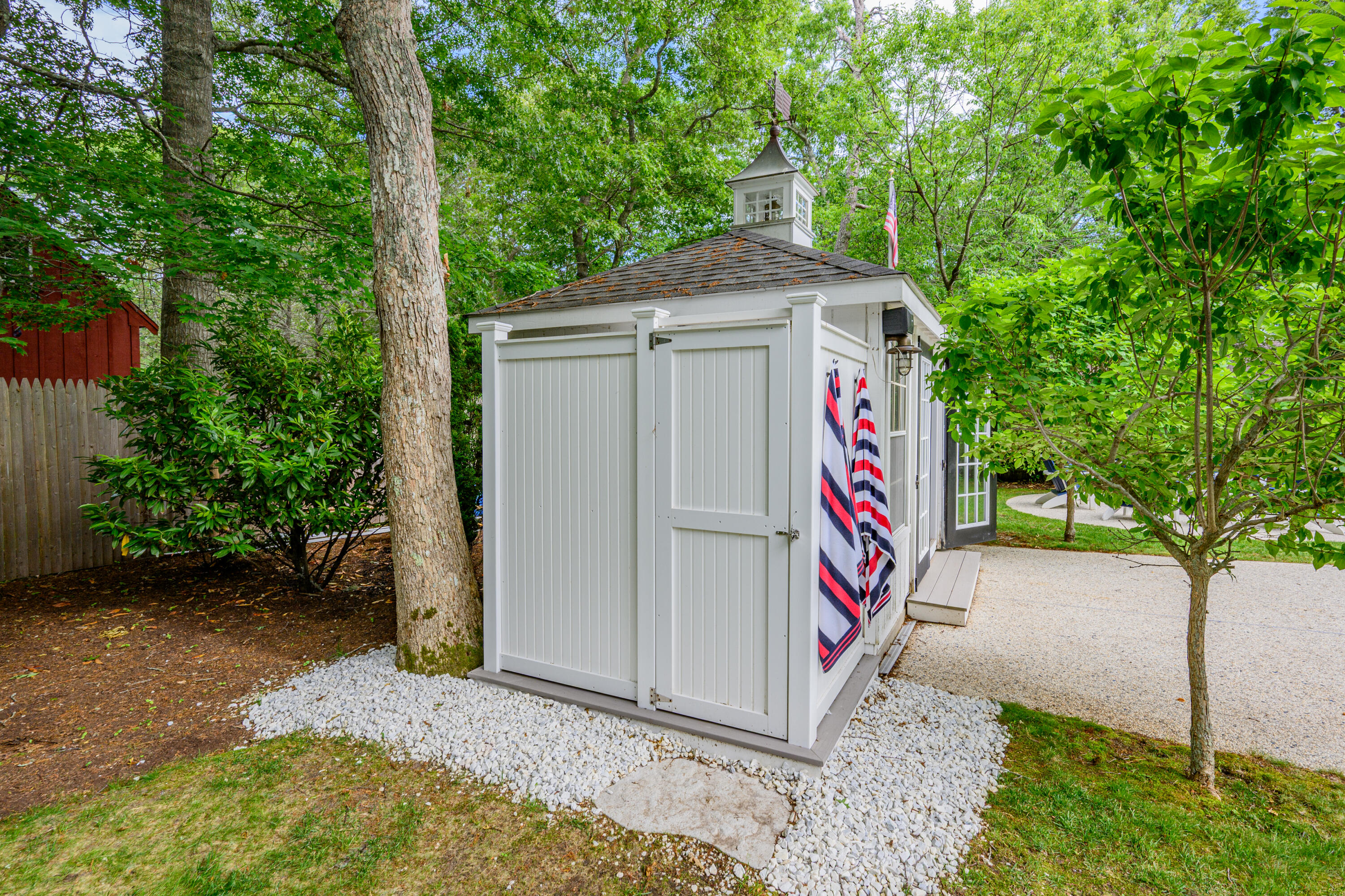 19 Coveview Drive South Yarmouth MA 02664