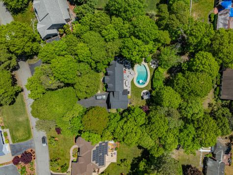 19 Coveview Drive Yarmouth MA 02664