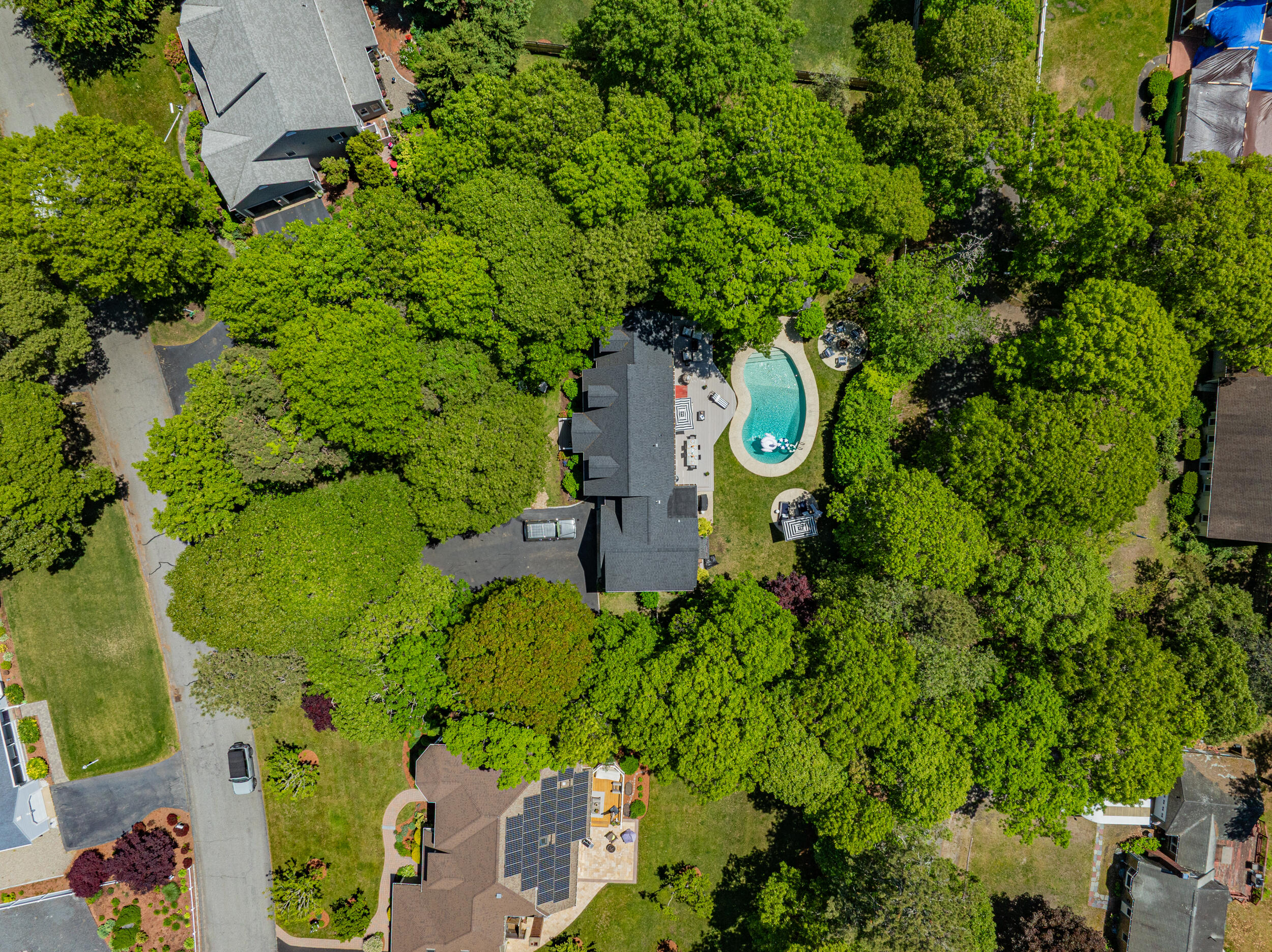 19 Coveview Drive Yarmouth MA 02664