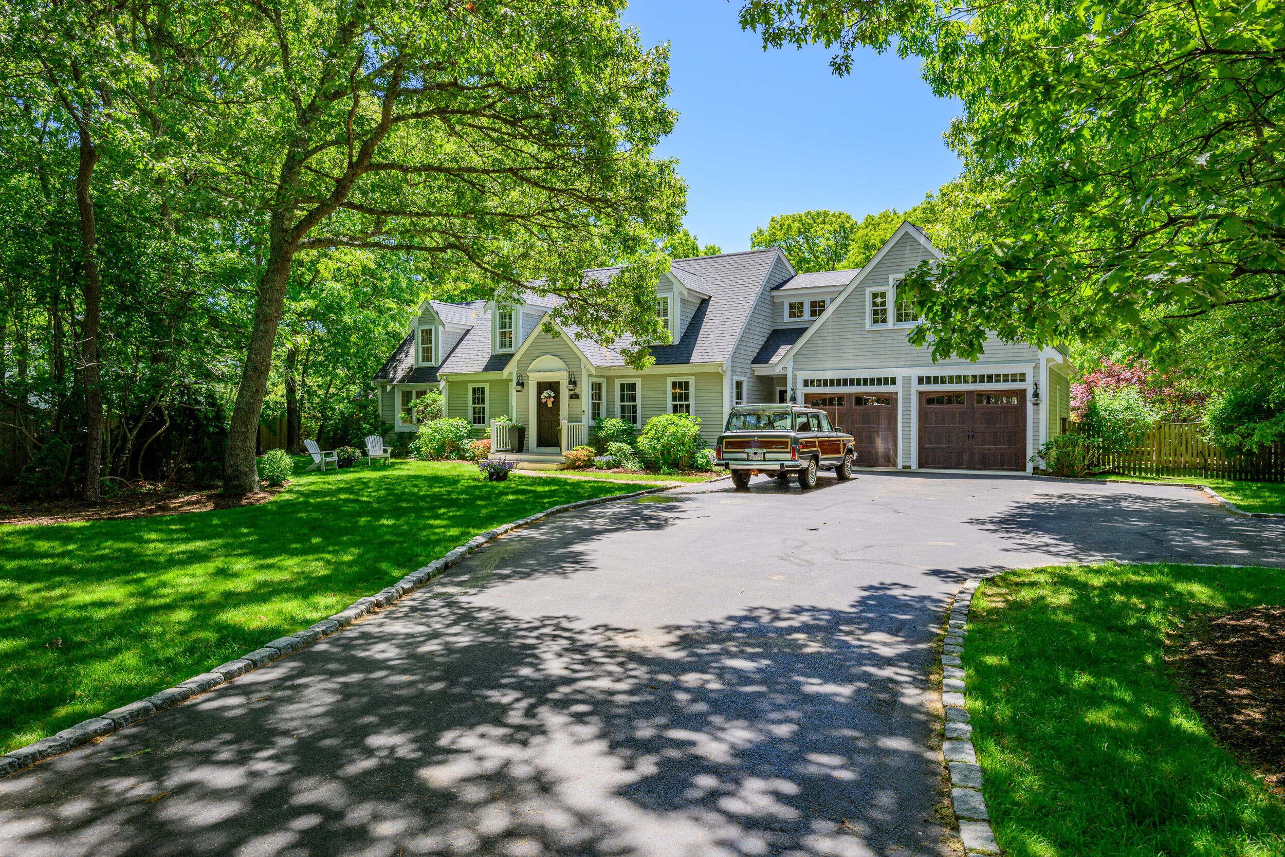 19 Coveview Drive Yarmouth MA 02664