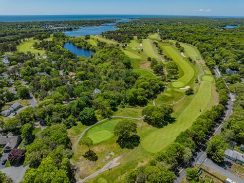19 Coveview Drive Yarmouth MA 02664
