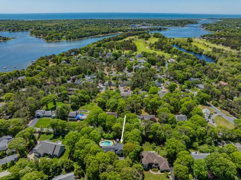 19 Coveview Drive Yarmouth MA 02664