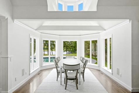 375 Baxters Neck Road Barnstable MA 02648