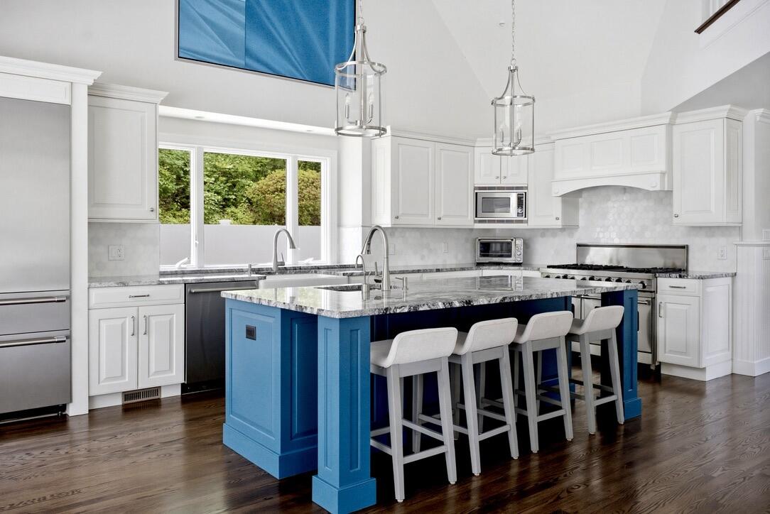 375 Baxters Neck Road Marstons Mills MA 02648