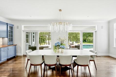 375 Baxters Neck Road Barnstable MA 02648