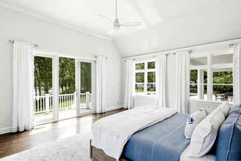 375 Baxters Neck Road Barnstable MA 02648