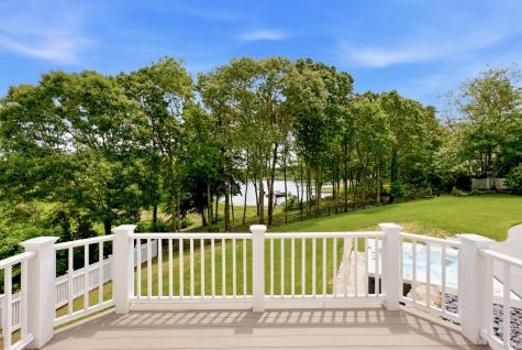 375 Baxters Neck Road Barnstable MA 02648