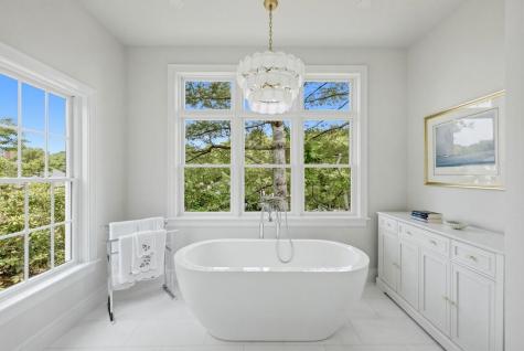 375 Baxters Neck Road Barnstable MA 02648