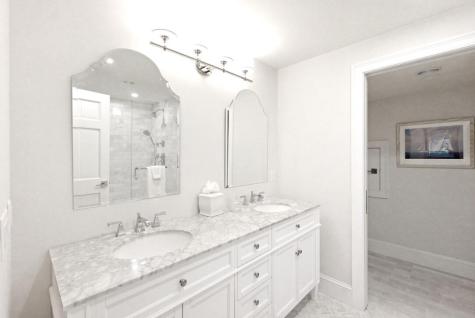 375 Baxters Neck Road Barnstable MA 02648