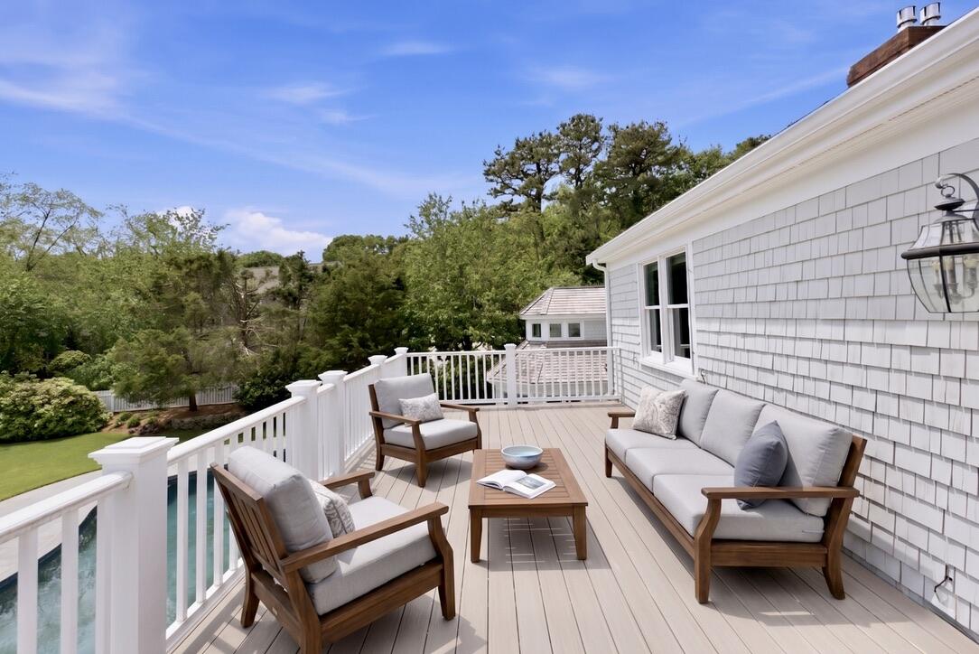375 Baxters Neck Road Marstons Mills MA 02648