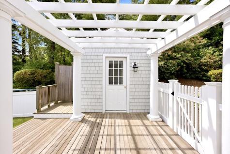 375 Baxters Neck Road Barnstable MA 02648