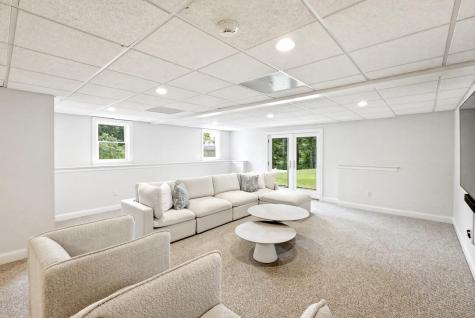 375 Baxters Neck Road Barnstable MA 02648